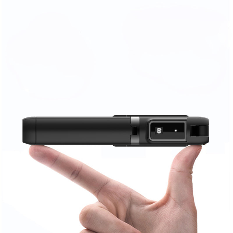 Outdoor Portable Live Selfie Artifact 360
