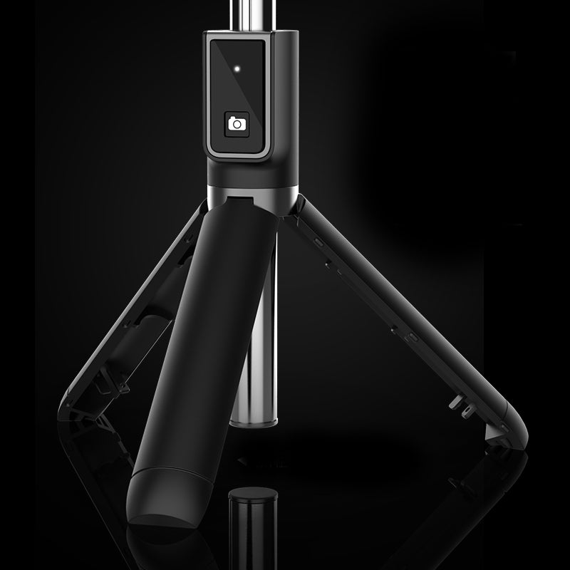 Outdoor Portable Internet Celebrity Live Selfie Artifact 360…