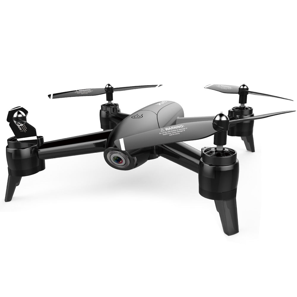 SG106 4K Dual Camera Aerial Photography Drone