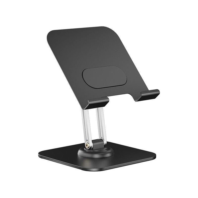 P360° Adjustable Tablet Stand Holder