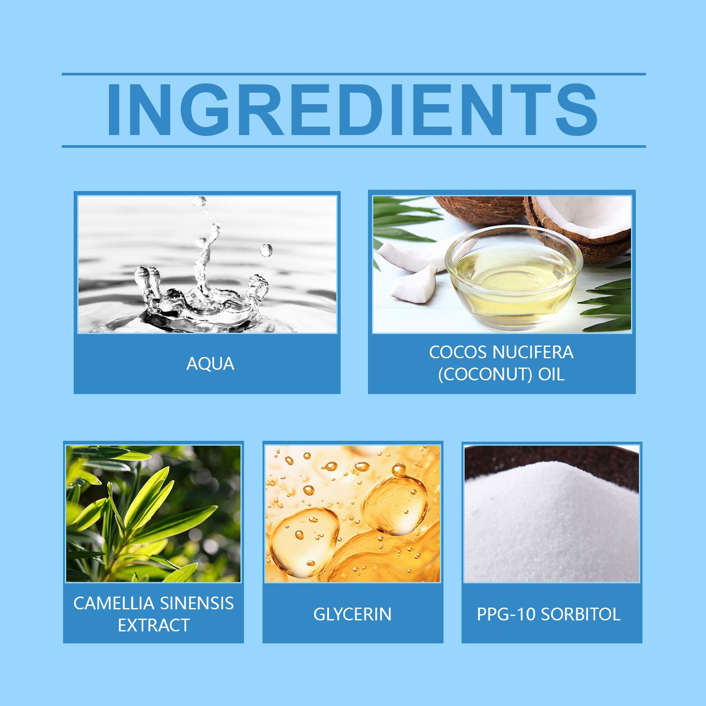 Yegbong New Pet Toothbrush, Gentle Care, Fresh Breath Clean Bad Breath Pet Teeth Cleaning Pen