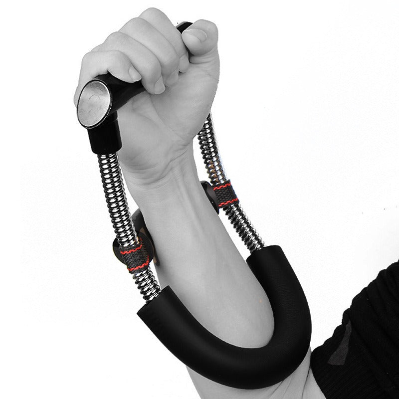 Wrist Strength Trainer
