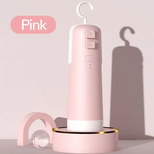 Vacuum Sealer Packaging Machine Household Food Vacuum Sealing Machine Small Plastic Sealing Machine Vacuum Food Sealing Handheld