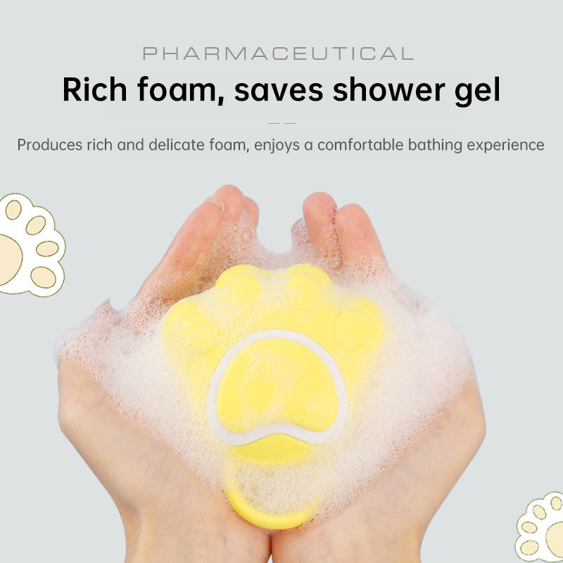 Elevate your home's style with this set of 2 soft, comfy, and stylish square pillow shams. Available in various options.