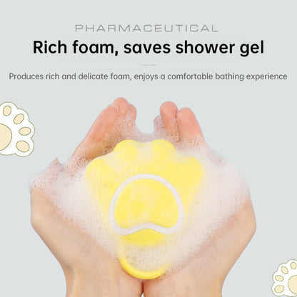 Elevate your home's style with this set of 2 soft, comfy, and stylish square pillow shams. Available in various options.