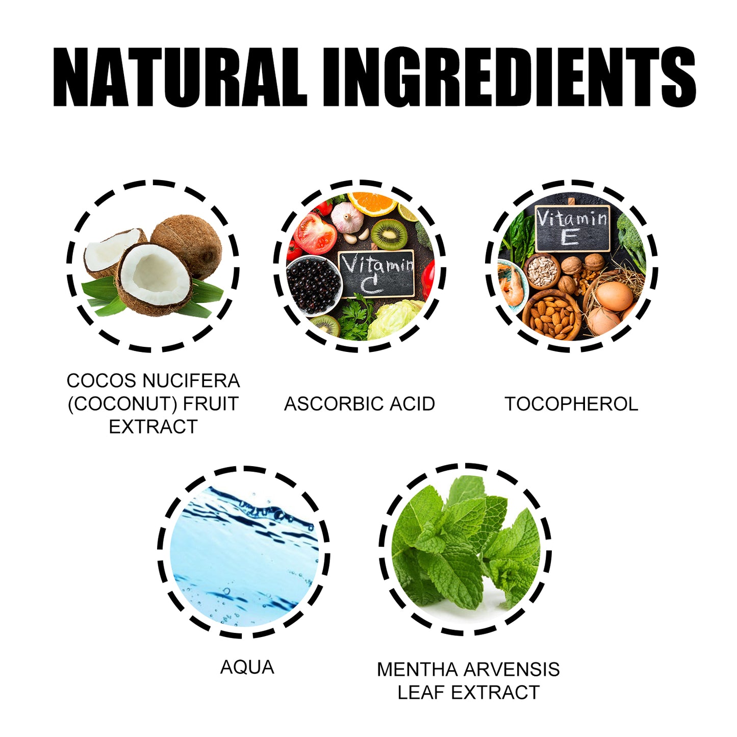 Oralhoe Puling Oil, Clean Mouth Odor Tartar Very Well Protect Teeth And Fresh Breath