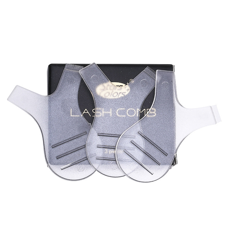 Quick Lash Lifting Eyelash Perm Lash Lift Kit Curling Lashes Makeup Tools