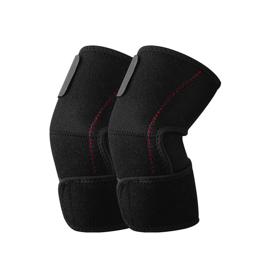 Exercise elbow protection breathable fitness hand protection elbow sprain prevention arm protection a pair