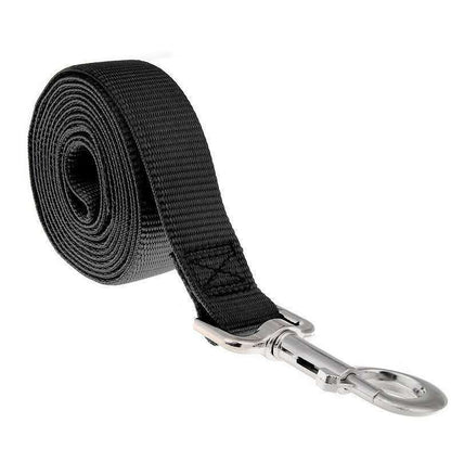 Premium Lengthened Pet Leash