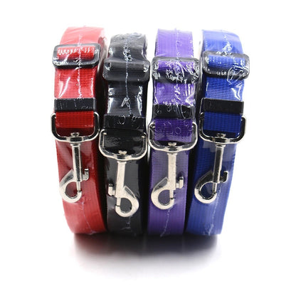 Premium Lengthened Pet Leash