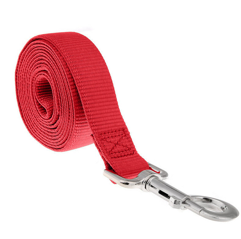 Premium Lengthened Pet Leash