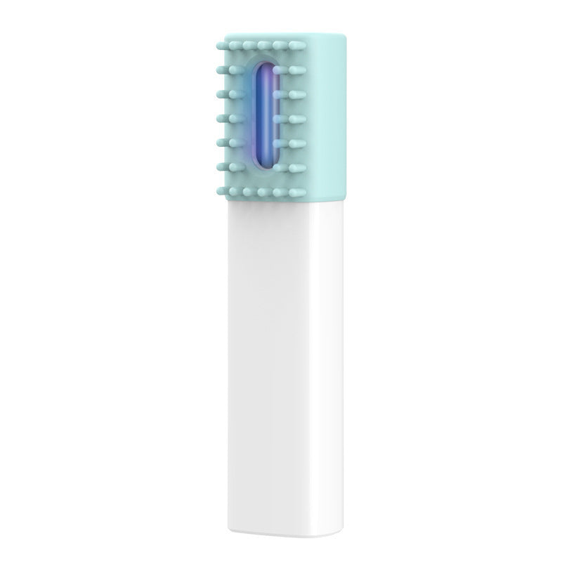 USB Pet Disinfection Stick – Mechanical