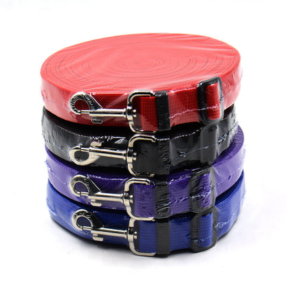 Premium Lengthened Pet Leash