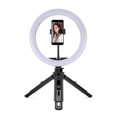 LED Selfie Ring Light