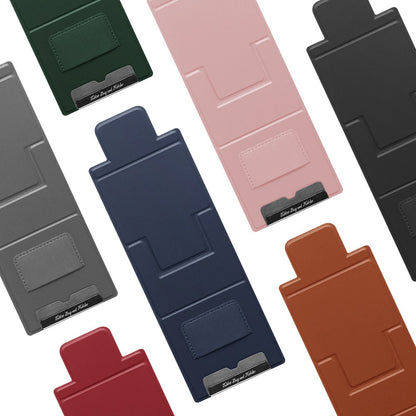 Personalized Mobile Phone Stand Desktop Office Folding Stand…