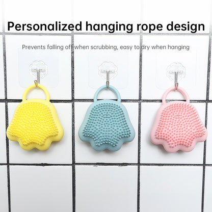 Elevate your home's style with this set of 2 soft, comfy, and stylish square pillow shams. Available in various options.