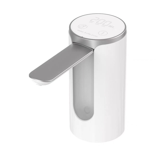 Multifunctional veggie & fruit slicer-grater set, efficiently handling potatoes etc. for kitchen use.