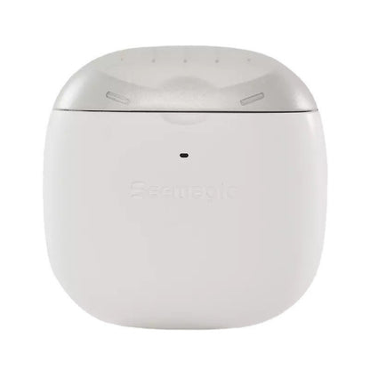 Electric nail clippers fully automatic nail clippers baby luminous nail clippers manicures adult household use