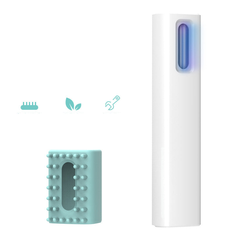 USB Pet Disinfection Stick – Mechanical