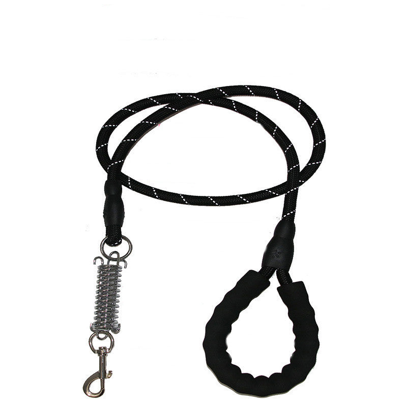 Pet Traction Rope, Dog Chain Rope, Pet Supplies