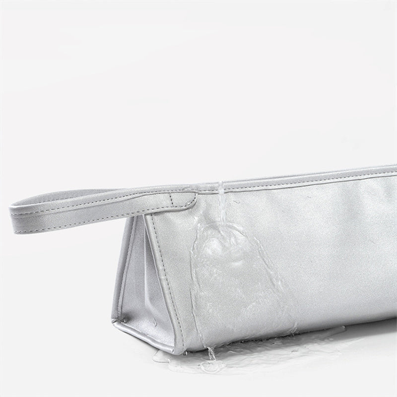 Suitable For Dyson Hair Dryer Curling Iron Storage Bag