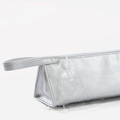 Suitable For Dyson Hair Dryer Curling Iron Storage Bag