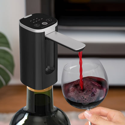 Multifunctional veggie & fruit slicer-grater set, efficiently handling potatoes etc. for kitchen use.