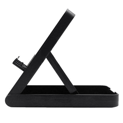 Portable Height Adjustable Holder Support Frame Bracket Compact Playstand Desktop Stand Bracket for Nintend Switch r20