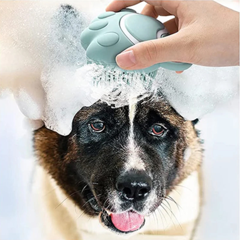 Elevate your home's style with this set of 2 soft, comfy, and stylish square pillow shams. Available in various options.