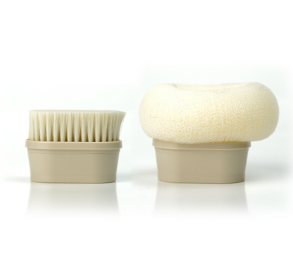 Shower Aromatherapy Shower Head Dyson Shower Head Female Gift Box