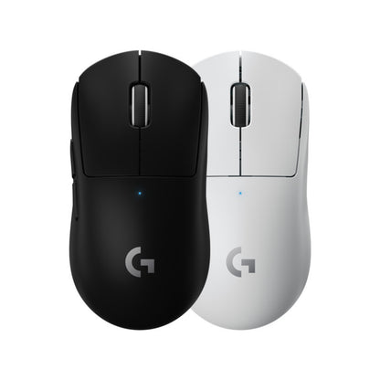 Logitech GPW G-Pro X Superlight Wireless Mouse