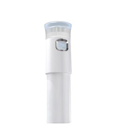 Scalp medicine device, scalp essence, hair care liquid, medicine comb, scalp medicine, import instrument