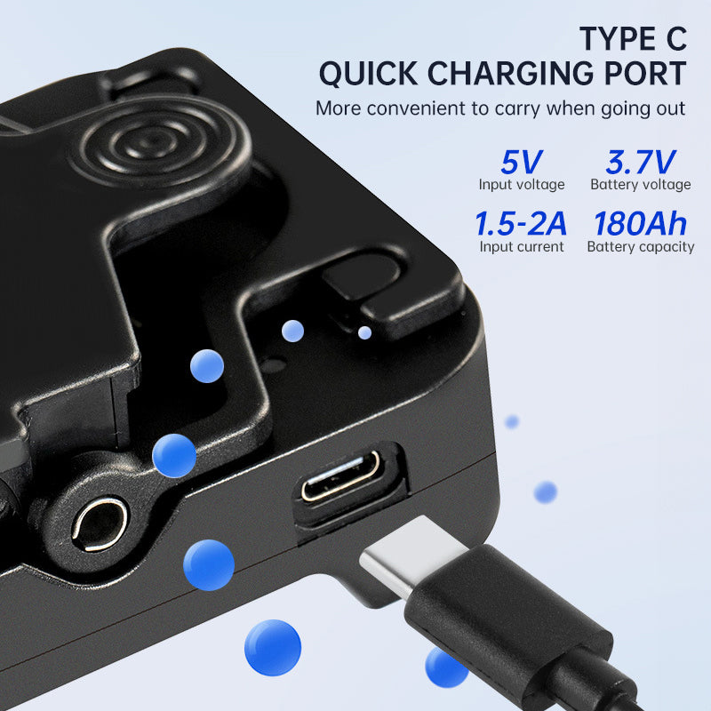 Precision Laser Alignment Tool Mountain Bikes Road Bikes Device…