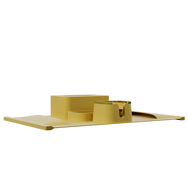 Beverage Coffee Silicone Sofa Coaster Sofa Armrest Cup Holder…