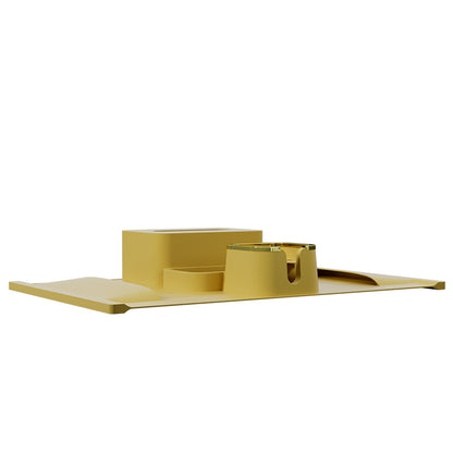 Beverage Coffee Silicone Sofa Coaster Sofa Armrest Cup Holder…