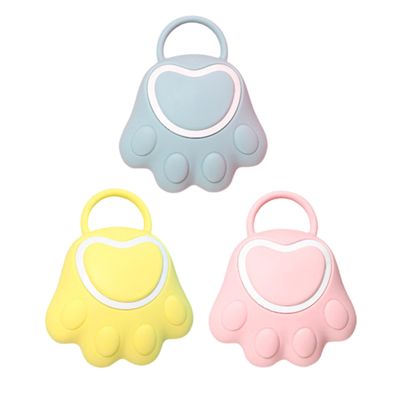 Elevate your home's style with this set of 2 soft, comfy, and stylish square pillow shams. Available in various options.