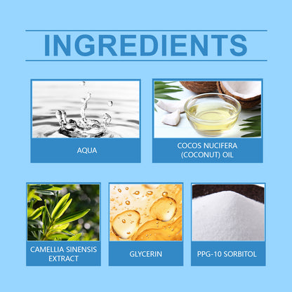 Yegbong New Pet Toothbrush, Gentle Care, Fresh Breath Clean Bad Breath Pet Teeth Cleaning Pen