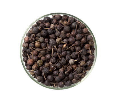 SaltsUp CUBEB poper