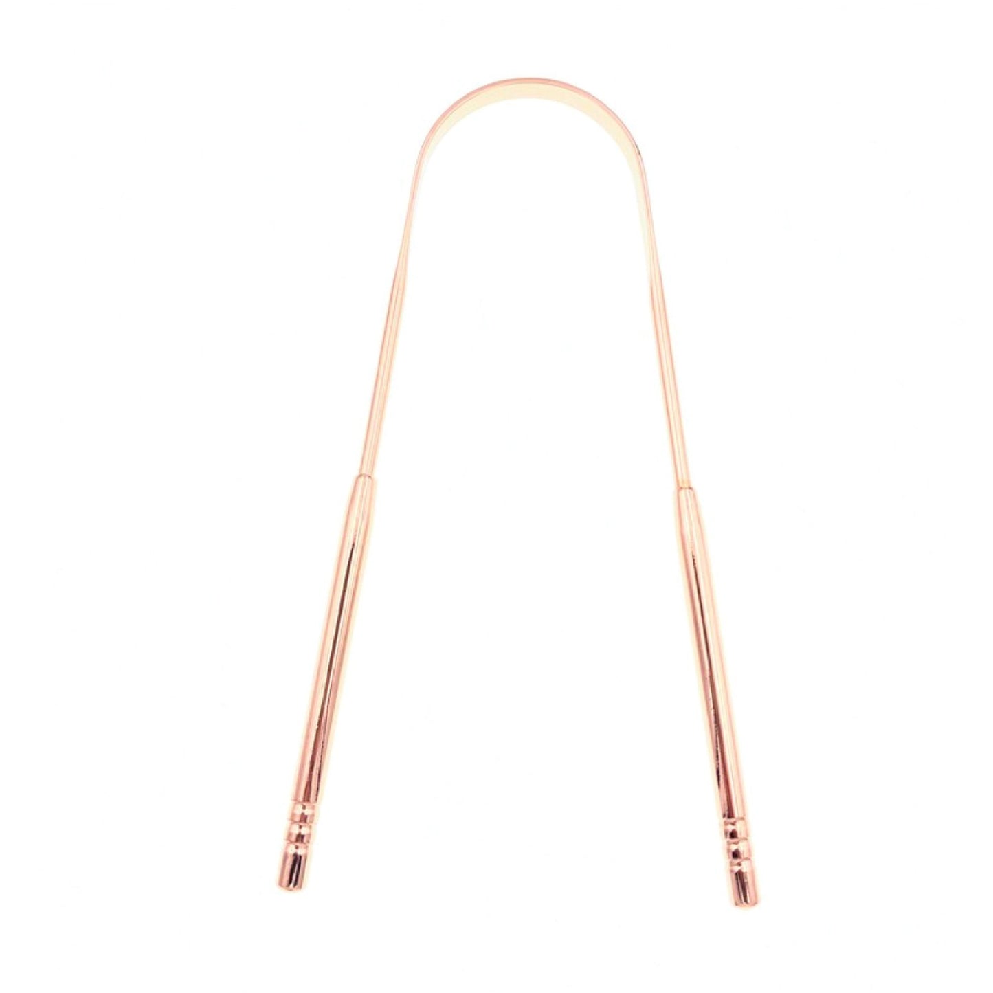 Stainless Steel 304 Tongue Scraper Tongue Coating Cleaner Tongue…