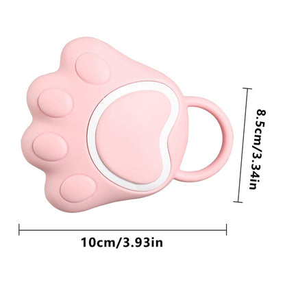 Elevate your home's style with this set of 2 soft, comfy, and stylish square pillow shams. Available in various options.