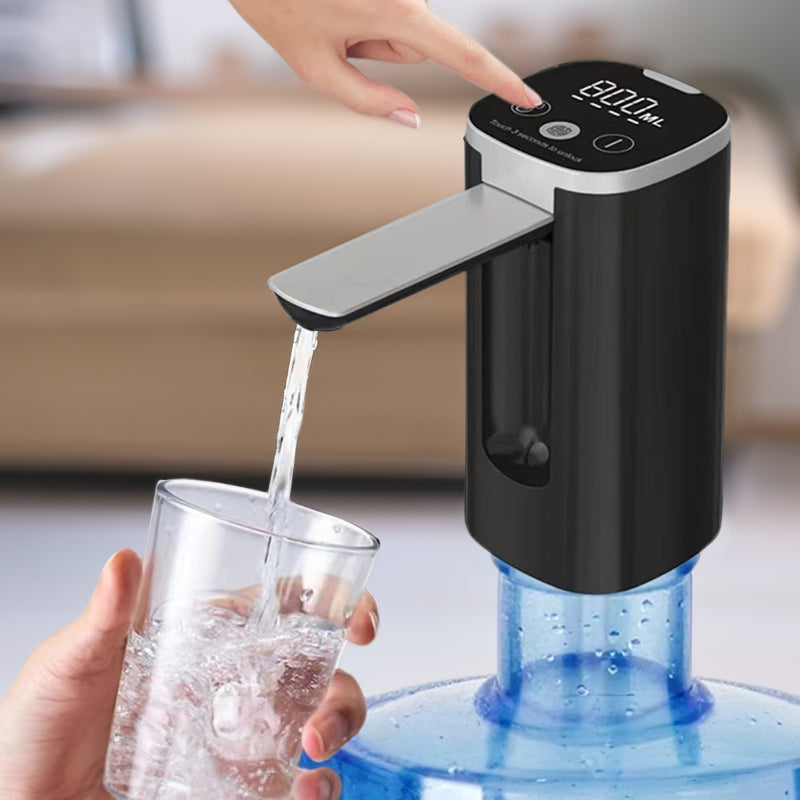 Multifunctional veggie & fruit slicer-grater set, efficiently handling potatoes etc. for kitchen use.