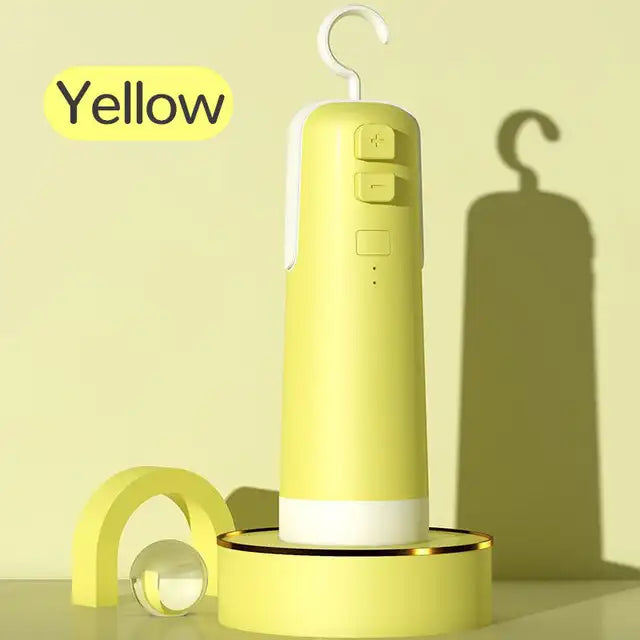 Vacuum Sealer Packaging Machine Household Food Vacuum Sealing Machine Small Plastic Sealing Machine Vacuum Food Sealing Handheld