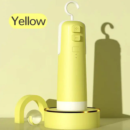 Vacuum Sealer Packaging Machine Household Food Vacuum Sealing Machine Small Plastic Sealing Machine Vacuum Food Sealing Handheld