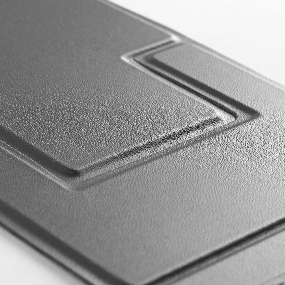 Personalized Mobile Phone Stand Desktop Office Folding Stand…