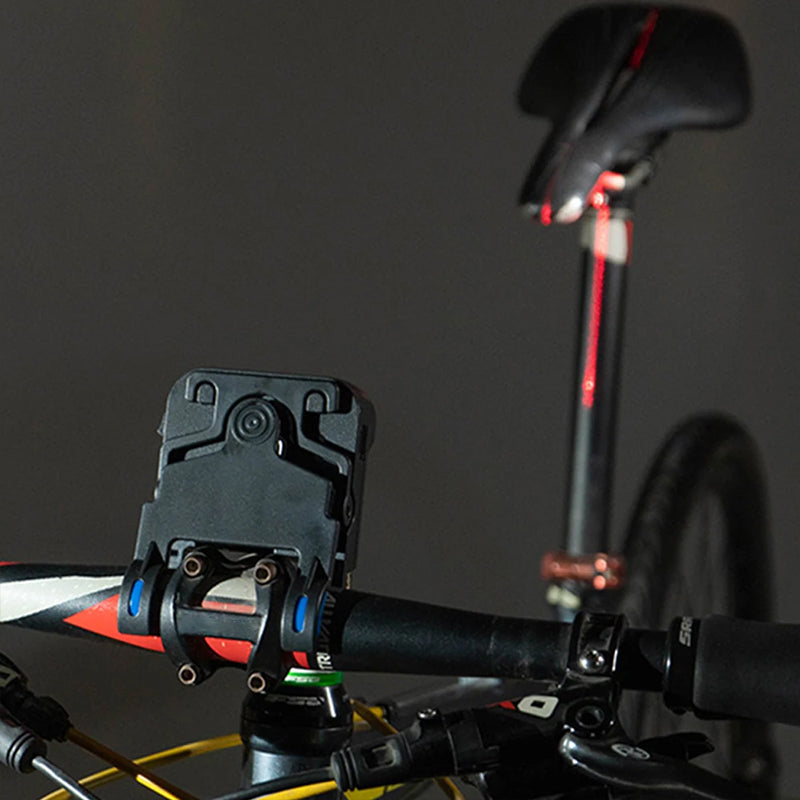 Precision Laser Alignment Tool Mountain Bikes Road Bikes Device…