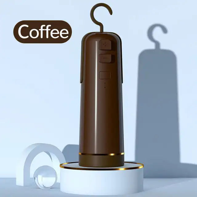 Vacuum Sealer Packaging Machine Household Food Vacuum Sealing Machine Small Plastic Sealing Machine Vacuum Food Sealing Handheld