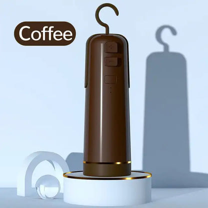 Vacuum Sealer Packaging Machine Household Food Vacuum Sealing Machine Small Plastic Sealing Machine Vacuum Food Sealing Handheld