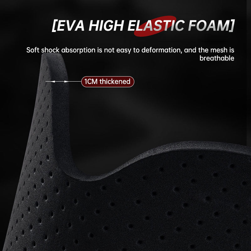 Professional skiing buttocks pants roller skating thickening EVA side fall outdoor sports equipment protective equipment