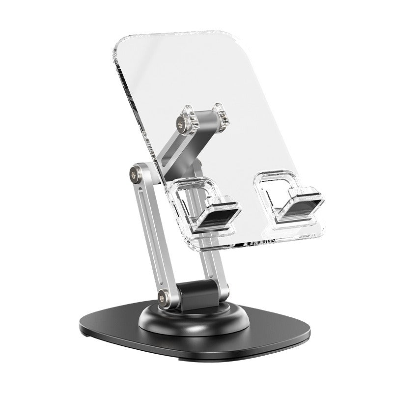 Adjustable Phone & Tablet Stand
