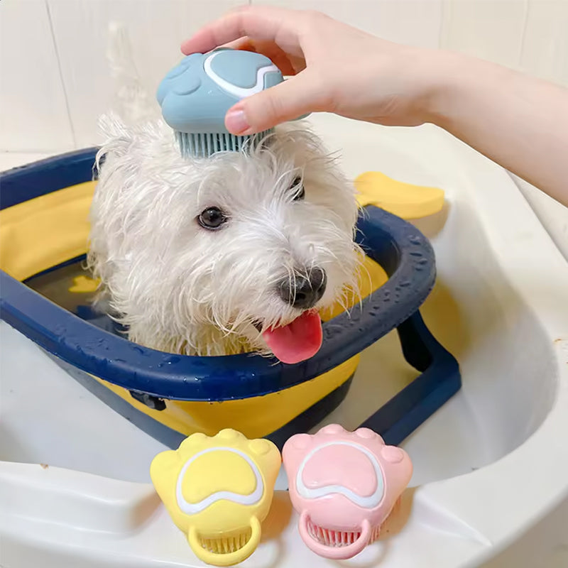 Elevate your home's style with this set of 2 soft, comfy, and stylish square pillow shams. Available in various options.